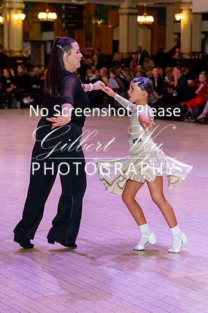 20200103_BPProAmChamp_D3s-3586