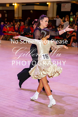 20200103_BPProAmChamp_D3s-3590
