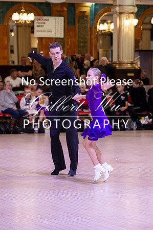 20200103_BPProAmChamp_D3s-3593