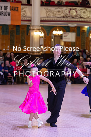 20200103_BPProAmChamp_D3s-1244