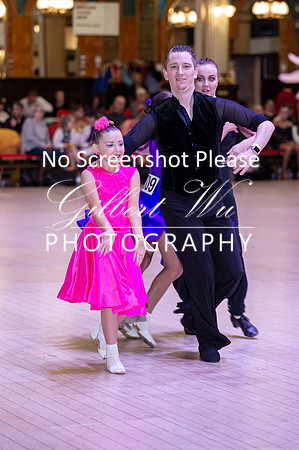 20200103_BPProAmChamp_D3s-1245