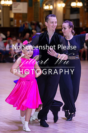 20200103_BPProAmChamp_D3s-1249