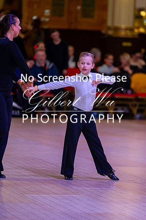 20200103_BPProAmChamp_D3s-1254