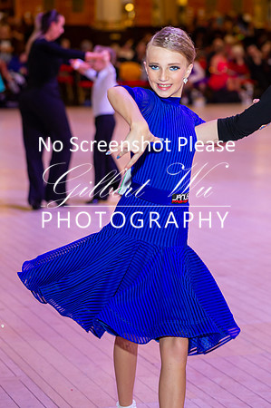 20200103_BPProAmChamp_D3s-1256