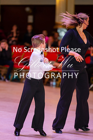 20200103_BPProAmChamp_D3s-1290