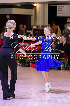 20200103_BPProAmChamp_D3s-1260