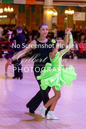 20200103_BPProAmChamp_D3s-1295