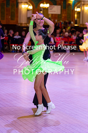 20200103_BPProAmChamp_D3s-1262