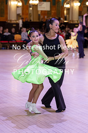 20200103_BPProAmChamp_D3s-1296