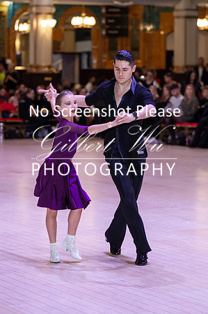 20200103_BPProAmChamp_D3s-1264