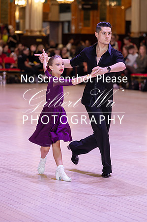 20200103_BPProAmChamp_D3s-1298