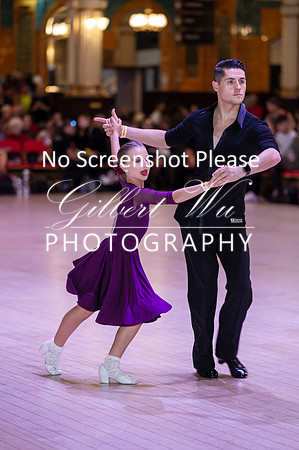 20200103_BPProAmChamp_D3s-1265