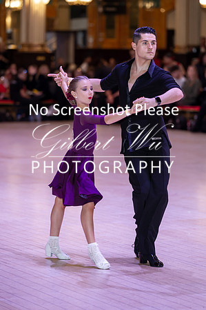 20200103_BPProAmChamp_D3s-1299