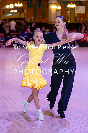 20200103_BPProAmChamp_D3s-1268