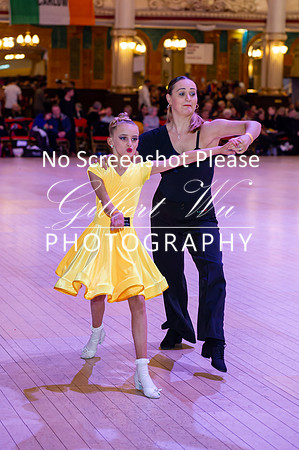 20200103_BPProAmChamp_D3s-1302