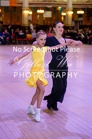 20200103_BPProAmChamp_D3s-1269