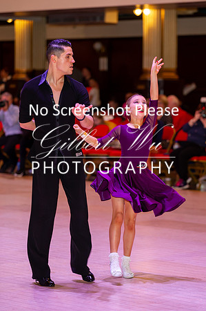 20200103_BPProAmChamp_D3s-1304