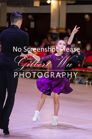 20200103_BPProAmChamp_D3s-1271