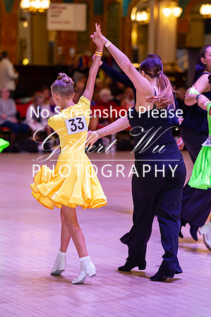 20200103_BPProAmChamp_D3s-1305