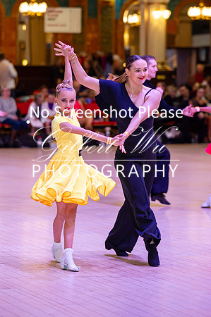 20200103_BPProAmChamp_D3s-1272