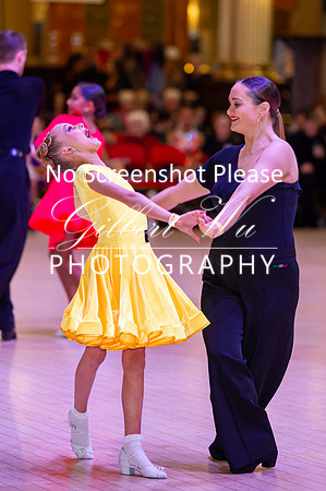 20200103_BPProAmChamp_D3s-1306