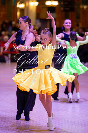 20200103_BPProAmChamp_D3s-1307