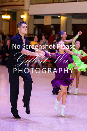 20200103_BPProAmChamp_D3s-1277