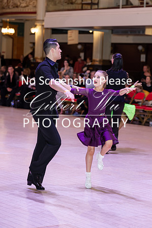 20200103_BPProAmChamp_D3s-1278