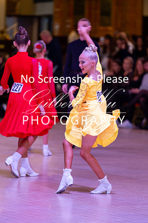 20200103_BPProAmChamp_D3s-1312