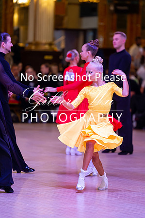 20200103_BPProAmChamp_D3s-1279