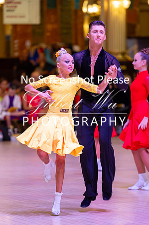 20200103_BPProAmChamp_D3s-1313
