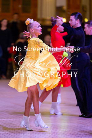 20200103_BPProAmChamp_D3s-1314