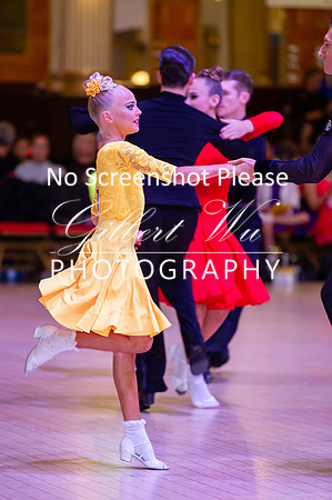 20200103_BPProAmChamp_D3s-1281