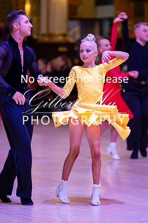 20200103_BPProAmChamp_D3s-1315