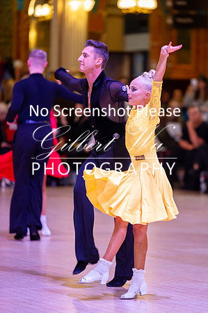 20200103_BPProAmChamp_D3s-1317
