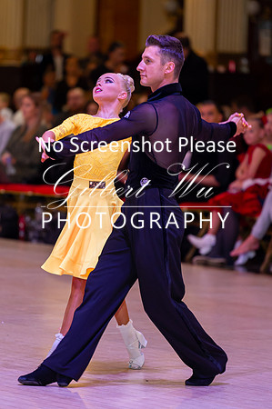 20200103_BPProAmChamp_D3s-1318