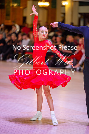 20200103_BPProAmChamp_D3s-1326