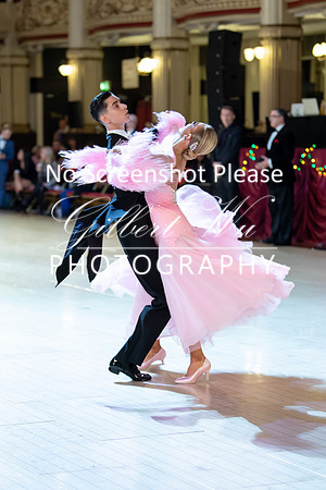 20220108_CT_BP2022-10121