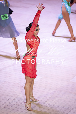 20200103_BPProAmChamp_D3s-4192