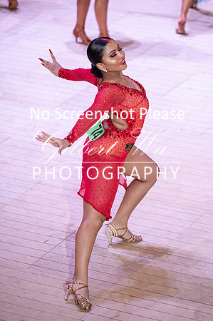 20200103_BPProAmChamp_D3s-4184