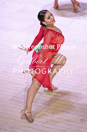 20200103_BPProAmChamp_D3s-4193