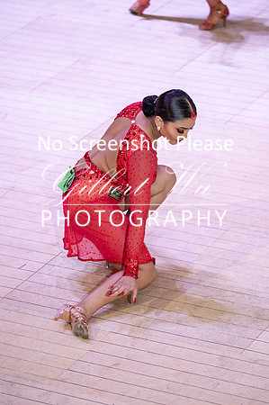 20200103_BPProAmChamp_D3s-4194