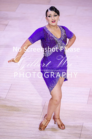 20200103_BPProAmChamp_D3s-4195