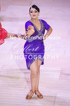 20200103_BPProAmChamp_D3s-4196