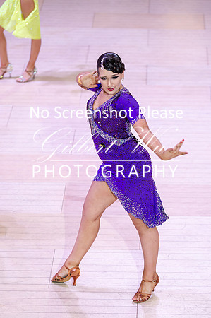 20200103_BPProAmChamp_D3s-4197
