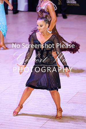 20200103_BPProAmChamp_D3s-4202
