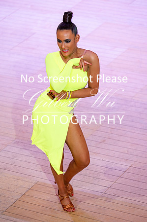 20200103_BPProAmChamp_D3s-4212