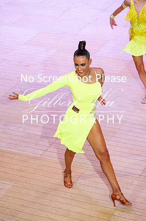 20200103_BPProAmChamp_D3s-4213