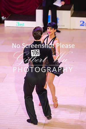 20200103_BPProAmChamp_D3s-4836