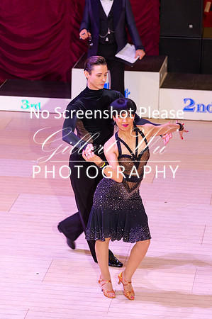 20200103_BPProAmChamp_D3s-4813